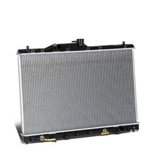 Load image into Gallery viewer, 1991-1995 Acura Legend OEM Radiator - Automatic Transmission