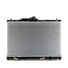 Load image into Gallery viewer, 1991-1995 Acura Legend OEM Radiator - Automatic Transmission