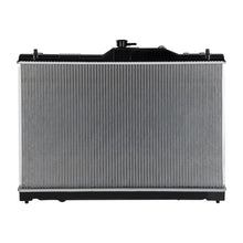 Load image into Gallery viewer, 1991-1995 Acura Legend OEM Radiator - Automatic Transmission