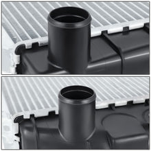 Load image into Gallery viewer, 92-94 Ford Crown Victoria OEM Radiator