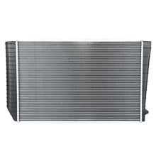 Load image into Gallery viewer, 92-94 Ford Crown Victoria OEM Radiator