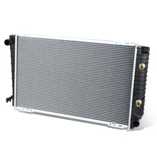 Load image into Gallery viewer, 92-94 Ford Crown Victoria OEM Radiator