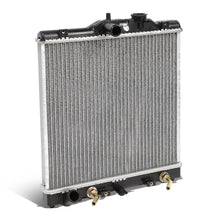 Load image into Gallery viewer, 92-00 Honda Civic Radiator - OEM Replacement for Automatic Models