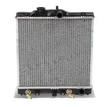 Load image into Gallery viewer, 92-00 Honda Civic Radiator - OEM Replacement for Automatic Models