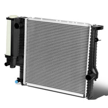 Load image into Gallery viewer, 91-98 BMW 318i/318is/318ti &amp; Z3 OEM Radiator Auto/Manual