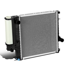 Load image into Gallery viewer, 91-98 BMW 318i/318is/318ti &amp; Z3 OEM Radiator Auto/Manual