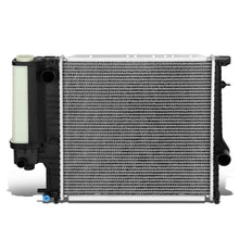 Load image into Gallery viewer, 91-98 BMW 318i/318is/318ti &amp; Z3 OEM Radiator Auto/Manual