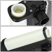 Load image into Gallery viewer, 91-98 BMW 318i/318is/318ti &amp; Z3 OEM Radiator Auto/Manual