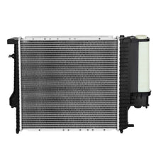Load image into Gallery viewer, 91-98 BMW 318i/318is/318ti &amp; Z3 OEM Radiator Auto/Manual
