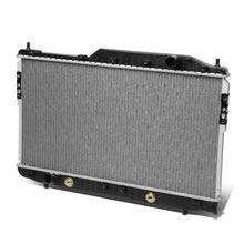 Load image into Gallery viewer, 2004-2006 Suzuki Verona OEM Radiator - Automatic Transmission