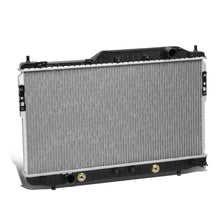 Load image into Gallery viewer, 2004-2006 Suzuki Verona OEM Radiator - Automatic Transmission