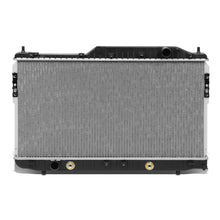 Load image into Gallery viewer, 2004-2006 Suzuki Verona OEM Radiator - Automatic Transmission