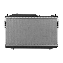 Load image into Gallery viewer, 2004-2006 Suzuki Verona OEM Radiator - Automatic Transmission