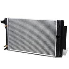 Load image into Gallery viewer, 2008-2015 Scion xB OEM Radiator Automatic Transmission