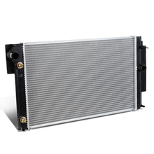 Load image into Gallery viewer, 2008-2015 Scion xB OEM Radiator Automatic Transmission