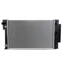 Load image into Gallery viewer, 2008-2015 Scion xB OEM Radiator Automatic Transmission