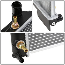 Load image into Gallery viewer, 2008-2015 Scion xB OEM Radiator Automatic Transmission