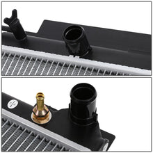 Load image into Gallery viewer, 2008-2015 Scion xB OEM Radiator Automatic Transmission