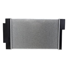 Load image into Gallery viewer, 2008-2015 Scion xB OEM Radiator Automatic Transmission