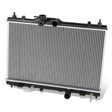Load image into Gallery viewer, 2007-2011 Nissan Versa OEM Radiator - 1.8L CVT Automatic