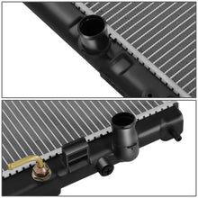 Load image into Gallery viewer, 2007-2008 Nissan Maxima OEM Radiator
