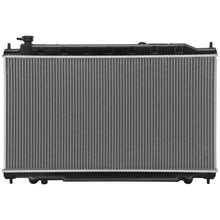 Load image into Gallery viewer, 2007-2008 Nissan Maxima OEM Radiator