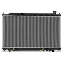 Load image into Gallery viewer, 2007-2008 Nissan Maxima OEM Radiator
