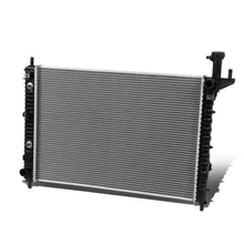 Load image into Gallery viewer, 2007-2017 Chevy Traverse OEM Radiator 3.6L Automatic
