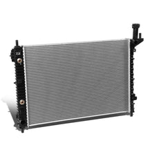 Load image into Gallery viewer, 2007-2017 Chevy Traverse OEM Radiator 3.6L Automatic