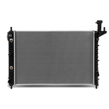 Load image into Gallery viewer, 2007-2017 Chevy Traverse OEM Radiator 3.6L Automatic