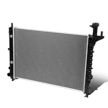 Load image into Gallery viewer, 08-17 Buick Enclave / 09-17 Chevrolet Traverse / 07-16 GMC Acadia OEM Radiator