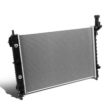 Load image into Gallery viewer, 08-17 Buick Enclave / 09-17 Chevrolet Traverse / 07-16 GMC Acadia OEM Radiator