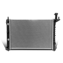 Load image into Gallery viewer, 08-17 Buick Enclave / 09-17 Chevrolet Traverse / 07-16 GMC Acadia OEM Radiator