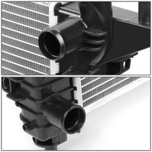 Load image into Gallery viewer, 08-17 Buick Enclave / 09-17 Chevrolet Traverse / 07-16 GMC Acadia OEM Radiator