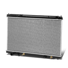 Load image into Gallery viewer, 2006-2010 Infiniti M35/M45 OEM Radiator - Automatic Transmission