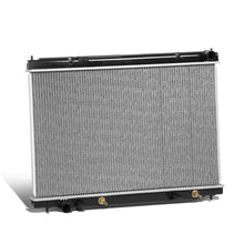 Load image into Gallery viewer, 2006-2010 Infiniti M35/M45 OEM Radiator - Automatic Transmission