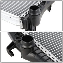 Load image into Gallery viewer, 2007-2010 Audi Q7 OEM Radiator