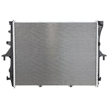 Load image into Gallery viewer, 2007-2010 Audi Q7 OEM Radiator