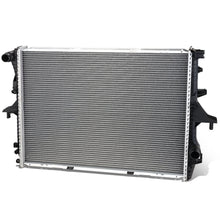 Load image into Gallery viewer, 2007-2010 Audi Q7 OEM Radiator
