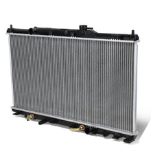 Load image into Gallery viewer, 2007-2011 Honda Element OEM Replacement Radiator