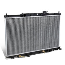 Load image into Gallery viewer, 2007-2011 Honda Element OEM Replacement Radiator