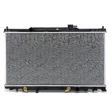 Load image into Gallery viewer, 2007-2011 Honda Element OEM Replacement Radiator