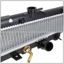 Load image into Gallery viewer, 2007-2011 Honda Element OEM Replacement Radiator