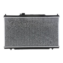 Load image into Gallery viewer, 2007-2011 Honda Element OEM Replacement Radiator