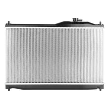 Load image into Gallery viewer, 00-09 Honda S2000 OEM Radiator