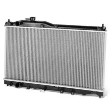 Load image into Gallery viewer, 00-09 Honda S2000 OEM Radiator