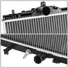 Load image into Gallery viewer, 2008-2016 Lexus LS600H / LS460 OEM Replacement Radiator