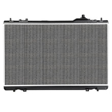 Load image into Gallery viewer, 2008-2016 Lexus LS600H / LS460 OEM Replacement Radiator