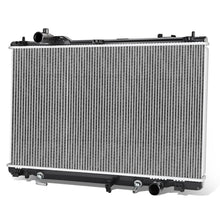 Load image into Gallery viewer, 2008-2016 Lexus LS600H / LS460 OEM Replacement Radiator