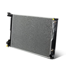 Load image into Gallery viewer, 2007-2009 Lexus RX350 OEM Replacement Radiator